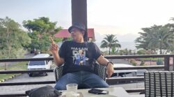 PJS Aceh Kecam Aksi Brutal di Polda Metro Jaya