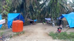 Ramadan di Tengah Duka, Bantuan Pascabanjir di Aceh Tamiang Belum Cair