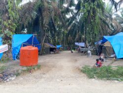 Ramadan di Tengah Duka, Bantuan Pascabanjir di Aceh Tamiang Belum Cair