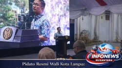 Jeffry Sentana S Putra: Tim Verifikasi Rumah Bantuan Banjir Direvisi, 120 Petugas Turun Langsung ke Lapangan