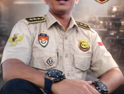 Putusan MK: Wartawan Tak Bisa Dipidana Saat Jalankan Tugas Jurnalistik