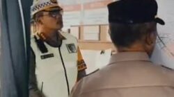 Dirlantas Polda Sumbar Pastikan Kesiapan Total Jelang Arus Mudik