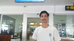 Aktivis Simeulue Kritik Kinerja Gubernur Aceh, Soroti Ketimpangan Pembangunan Untuk Simeulue