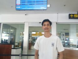 Aktivis Simeulue Kritik Kinerja Gubernur Aceh, Soroti Ketimpangan Pembangunan Untuk Simeulue