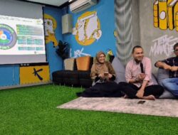 Sejalan Transformasi Holding Perkebunan Nusantara, KPBN Perkuat Budaya Nusantara EntrePlanters