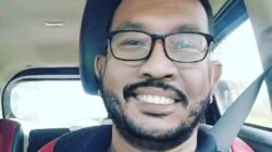 Ketua Forkab Pidie Muhammad Bin Daud Nyatakan Dukungan Penuh terhadap Program Astacita Pemerintah