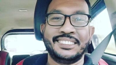 Ketua Forkab Pidie Muhammad Bin Daud Nyatakan Dukungan Penuh terhadap Program Astacita Pemerintah