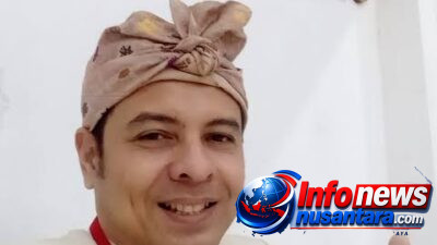 Menuju Infrastruktur Berkelanjutan, Arief Martha Rahadyan Tekankan Peran Pengawasan yang Efektif