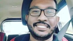 FORKAB Aceh: Arief Martha Rahadyan Sosok Tepat Wakili Generasi Muda di Kabinet