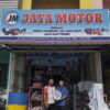 Toko Jaya Motor Sigli Jadi Andalan, Lengkap dan Terpercaya untuk Kebutuhan Teknik dan Otomotif