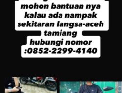 Ditinggal Salat Jumat, Honda Vario 125 Milik Warga Raib di Halaman Masjid