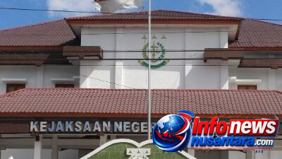 Proyek Rp2,9 M di RSUD Muyang Kute Diduga Mark Up, Kerugian Negara Cuma Rp10 Juta?