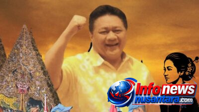 Ridwan Hisjam Serukan Demokrasi Substansial Berbasis Teknologi dan Pendidikan