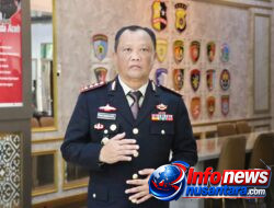 Polda Aceh Serahkan DS, Tersangka Kasus Ujaran Kebencian ke Kejaksaan