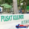 Praktik Parkir Liar di Hutan Kota Lubuk Pakam Pusat Kuliner Disorot, Dishub Deli Serdang Tegaskan Seluruh Area Tidak Dipungut Biaya Parkir Alias Gratis