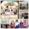 Kunjungan Arief Martha Rahadyan ke Pesantren Mama Bakry Sadeng, Tegaskan Komitmen Pembangunan SDM Berbasis Nilai Islam