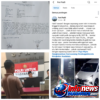 Kasus ITE Menghebohkan Subulussalam, Akun Facebook Dilaporkan ke Polisi atas Dugaan Pencemaran Nama Baik