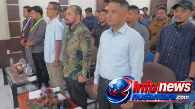 PTPN IV Regional VI Peringati Hari Buruh, Salurkan Bantuan dan Apresiasi Pekerja