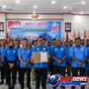 Pemkab Deli Serdang Buka Peluang Kerja Bagi Masyarakat Melalui Pelaksanaan Job Fair, 62 Serikat Buruh dan Pekerja Tergabung Perayaan May Day 2026, Jadi Wadah Efektif Pertemukan Pencari Kerja dengan Perusahaan