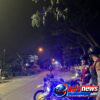 Patroli Blue Light Ditingkatkan, Polresta Deli Serdang Perkuat Kehadiran Polisi di Malam Hari