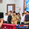 Majelis Hakim MTQ ke-59 Deli Serdang 2026 Resmi Dilantik, Wakil Bupati Deli Serdang Tekankan Objektivitas, Keadilan dan Profesionalisme Sebagai Kunci Utama