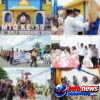 Diikuti 504 Peserta dari 22 Kafilah, MTQ ke-59 Deli Serdang Diperketat Cegah Kafilah dari Luar Daerah dan Dorong Pembinaan di Kecamatan
