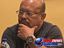 Soal Bawang Ilegal di Sumut Disorot Mentan RI, Akademisi USU Minta Pemprov Sumut Bertindak Tegas