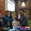 DPRD Deli Serdang Setujui LKPj Bupati Deli Serdang Tahun Anggaran 2025