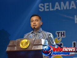 Pemko Langsa Ajak Mahasiswa Terdampak Bencana Manfaatkan Program Bantuan Pendidikan Pemerintah Aceh