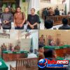 Sidang Prapid Polrestabes Medan Hadirkan Saksi Ahli Dinilai Tak Masuk Akal, Dugaan Pengkondisian Terhadap Wartawan Mulai Terbuka!