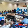 Bupati Deli Serdang Minta PLN Tak Pasang Listrik di Bangunan Tanpa Izin