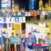 Tanjung Morawa Raih Juara Umum MTQ ke-59 Deli Serdang, 3 dan 6 Peserta Prestasi Diberikan Hadiah Umrah kepada Pemenang Cabang Hifzil Quran 30 Juz, Tilawah Dewasa Al-Qur’an dan Al-Hadist 500 Masing-Masing Putra dan Putri
