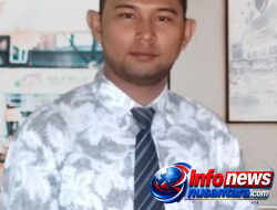 Pidie Diguncang Kasus Dugaan Penganiayaan Anak, Korban Alami Trauma Berat