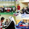 Kejuaraan Catur Open Pelajar Tingkat SD dan SMP Resmi Ditutup, Putri Syaqila Akbar Berhasil Meraih Juara Pertama dan Putra Juara Pertama Diraih Septa Permana Keliat