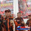 Joni Irawan ST Kembali Terpilih Secara Aklamasi Sebagai Ketua PAC PP Hamparan Perak Periode 2026-2029, Mari Kita Jaga Persatuan dan Kesatuan serta Tetap Solid