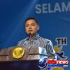 Prestasi Membanggakan, JDIH Kota Langsa Raih Predikat AA Tingkat Nasional