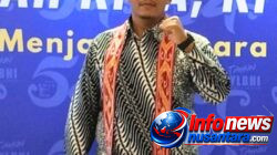 BAWAS MA Sanksi 8 Hakim PN Medan, LBH Medan Menyoal Hakim Dijatuhkan Sanksi Tak Layak Sidang di PN Medan dan MA Harus Bersih-Bersih