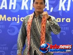 BAWAS MA Sanksi 8 Hakim PN Medan, LBH Medan Menyoal Hakim Dijatuhkan Sanksi Tak Layak Sidang di PN Medan dan MA Harus Bersih-Bersih