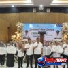 Pertama di Sumut, Kadus di Deli Serdang Terima Insentif Pemungutan PBB