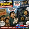 Publik Kota Langsa Geger! Pilchiksung Ditunda, Ada Apa Sebenarnya?