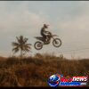 Deru Mesin Mengguncang Nagan Raya, Kejurprov Grasstrack 2026 Perebutkan Hadiah Rp125 Juta