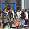 Pengurus Baru KONI Kota Langsa Resmi Dilantik, Siap Bangkitkan Prestasi Olahraga