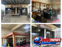 CV. Tona Jaya Kupi Perkenalkan Keunggulan Kopi Gayo Asli ke Penikmat Kopi Indonesia