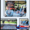 Sambut Idul Adha 1447 H, PT Cut Meutia Medika Nusantara Sembelih 5 Ekor Sapi dan Gelar Halal Bihalal