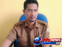 Warga Korban Bencana Belum Terima Bantuan Stimulan, Ny Untung Pertanyakan Status Data di Aceh Tengah