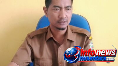 Warga Korban Bencana Belum Terima Bantuan Stimulan, Ny Untung Pertanyakan Status Data di Aceh Tengah