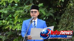 Kota Langsa Peringkat Pertama Aceh dalam Capaian NIB dan RAT KDMP, Target 100 Persen Tinggal Selangkah Lagi