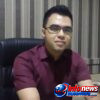 Dilaporkan ke Polrestabes Medan Atas Dugaan Penganiayaan Terhadap Seorang Warga Berinisial RMS, Afif Abdillah Segera Panggil Anggota DPRD Kota Medan Berinisial AT