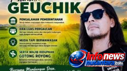 47 Gampong di Kota Langsa Siap Gelar Pemilihan Geuchik Serentak Juli 2026