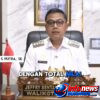 Pemko Langsa Salurkan Bantuan Jadup Tahap II, Stimulan Ekonomi, dan Isi Hunian Pasca-Bencana